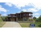 2/28 Valley Road, Halls Head WA 6210