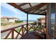2/28 Valley Road, Halls Head WA 6210