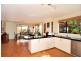 2/28 Valley Road, Halls Head WA 6210