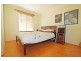 2/28 Valley Road, Halls Head WA 6210