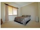2/28 Valley Road, Halls Head WA 6210