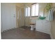 2/28 Valley Road, Halls Head WA 6210