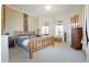 2/28 Valley Road, Halls Head WA 6210
