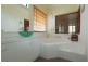 2/28 Valley Road, Halls Head WA 6210