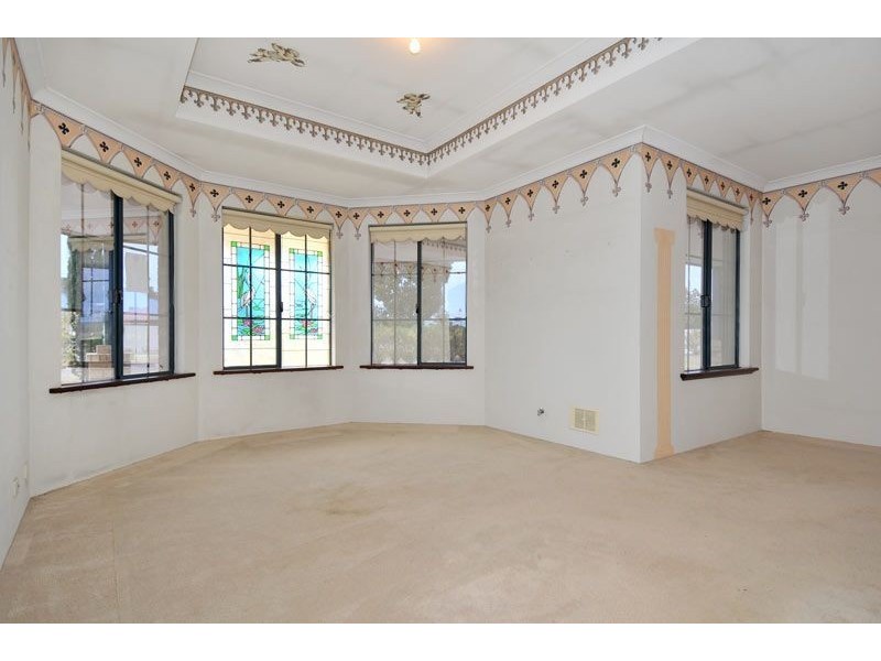 5 Grove Park Lane, Pinjarra WA 6208