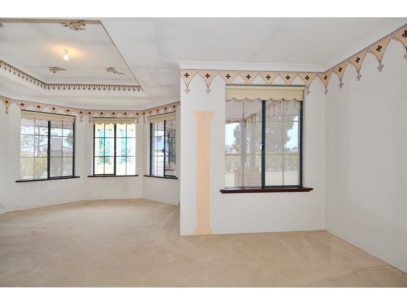 5 Grove Park Lane, Pinjarra WA 6208