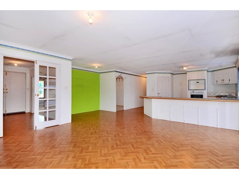 5 Grove Park Lane, Pinjarra WA 6208