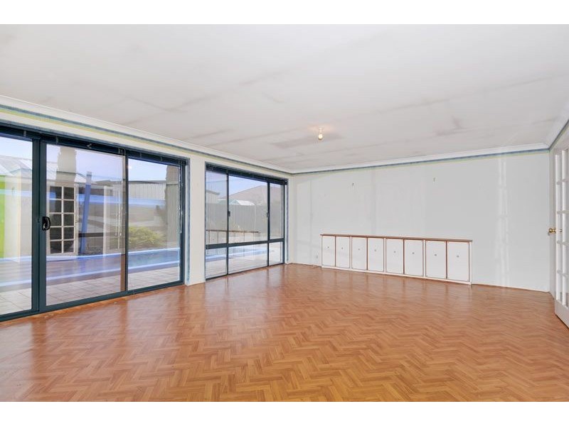 5 Grove Park Lane, Pinjarra WA 6208