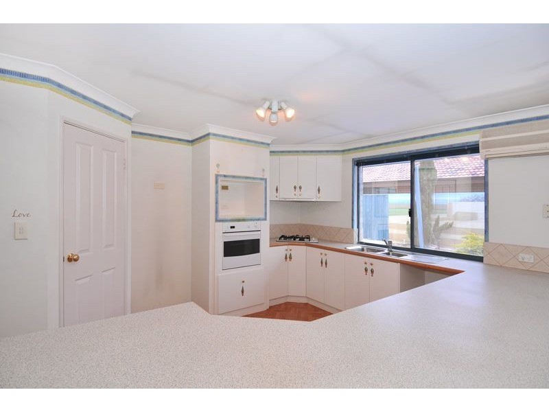 5 Grove Park Lane, Pinjarra WA 6208