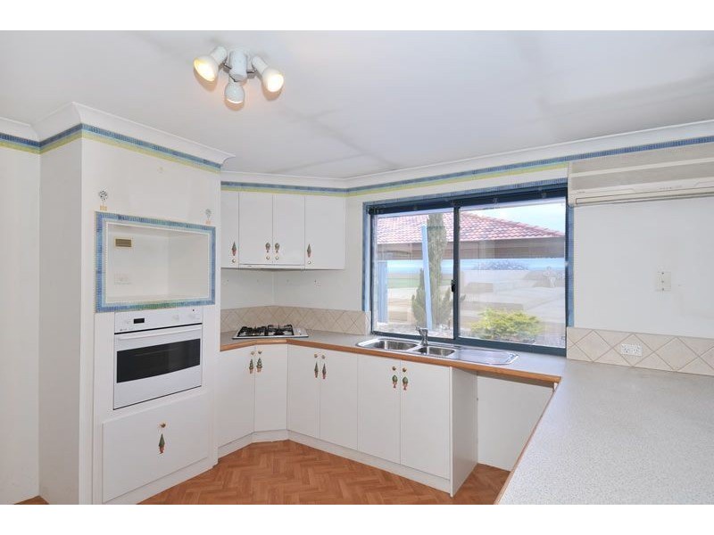 5 Grove Park Lane, Pinjarra WA 6208