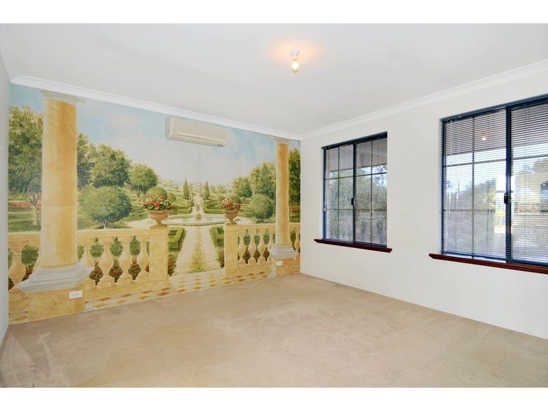 5 Grove Park Lane, Pinjarra WA 6208