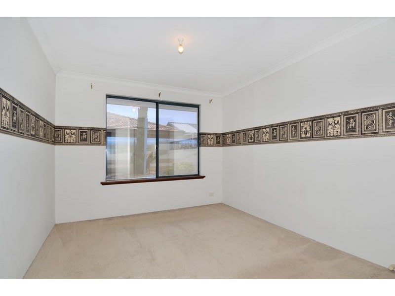 5 Grove Park Lane, Pinjarra WA 6208