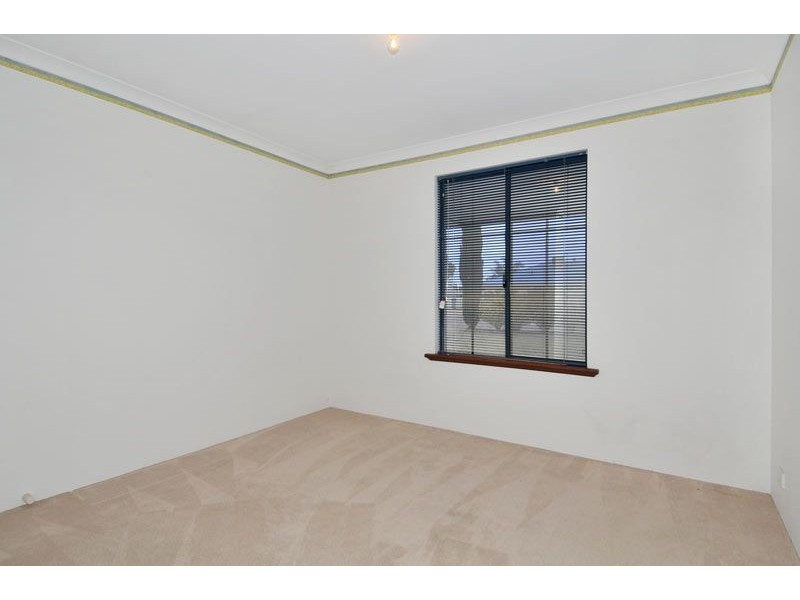 5 Grove Park Lane, Pinjarra WA 6208