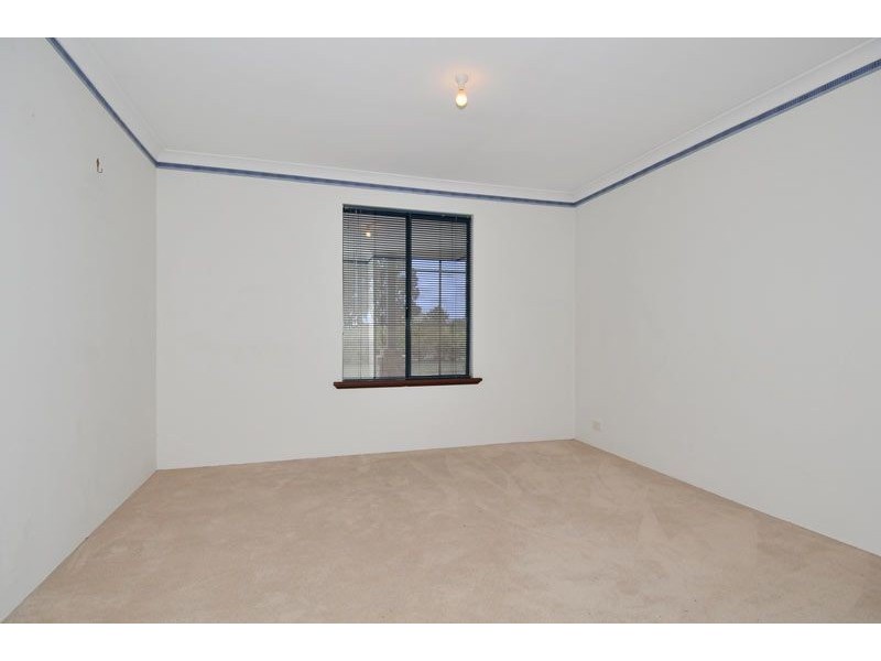 5 Grove Park Lane, Pinjarra WA 6208