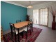 30 Shenton Road, Barragup WA 6209