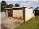 30 Shenton Road, Barragup WA 6209