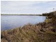 30 Shenton Road, Barragup WA 6209