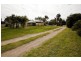 30 Shenton Road, Barragup WA 6209