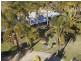 30 Shenton Road, Barragup WA 6209