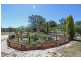 38 Shenton Road, Barragup WA 6209