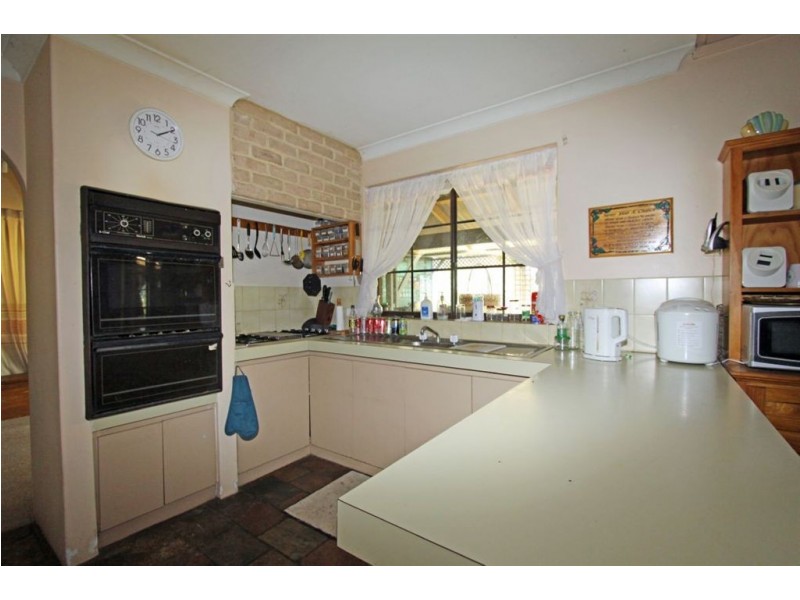 38 Shenton Road, Barragup WA 6209