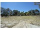 38 Shenton Road, Barragup WA 6209