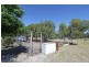 38 Shenton Road, Barragup WA 6209