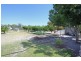 38 Shenton Road, Barragup WA 6209
