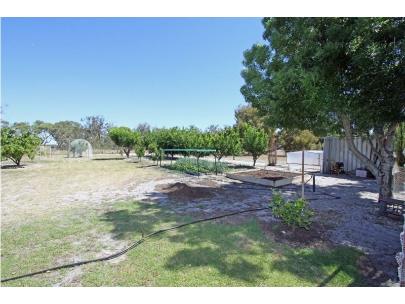 38 Shenton Road, Barragup WA 6209