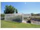 38 Shenton Road, Barragup WA 6209