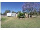38 Shenton Road, Barragup WA 6209