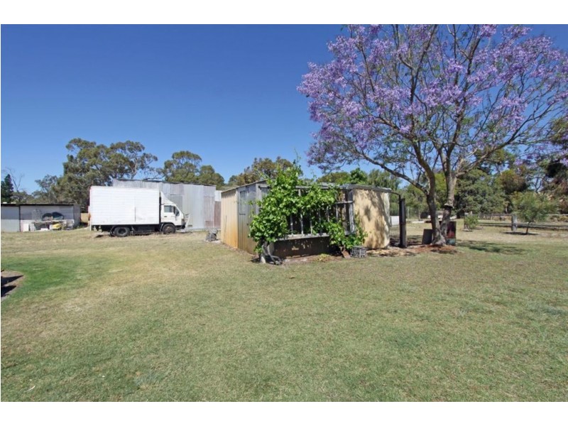 38 Shenton Road, Barragup WA 6209