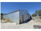 38 Shenton Road, Barragup WA 6209