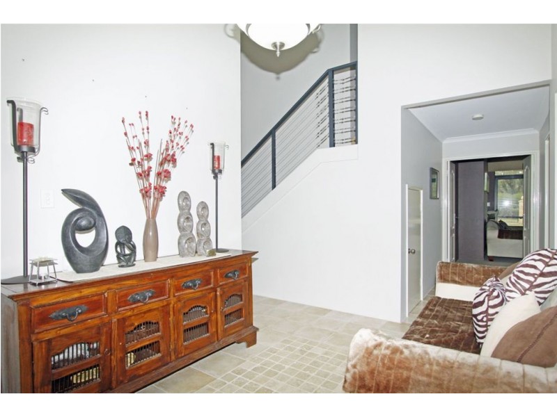 11 Mayfair Mews, Meadow Springs WA 6210