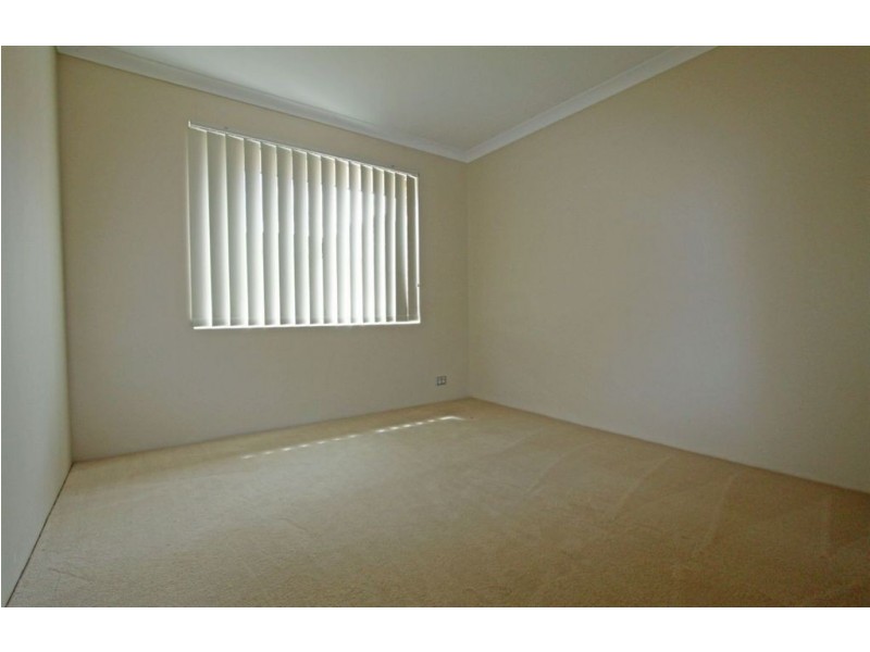 12A Derek Road, Coodanup WA 6210