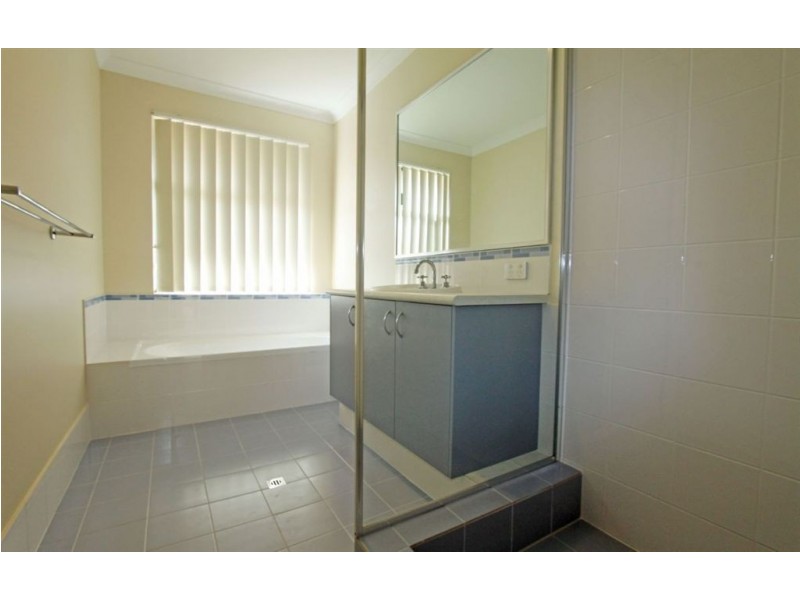 12A Derek Road, Coodanup WA 6210