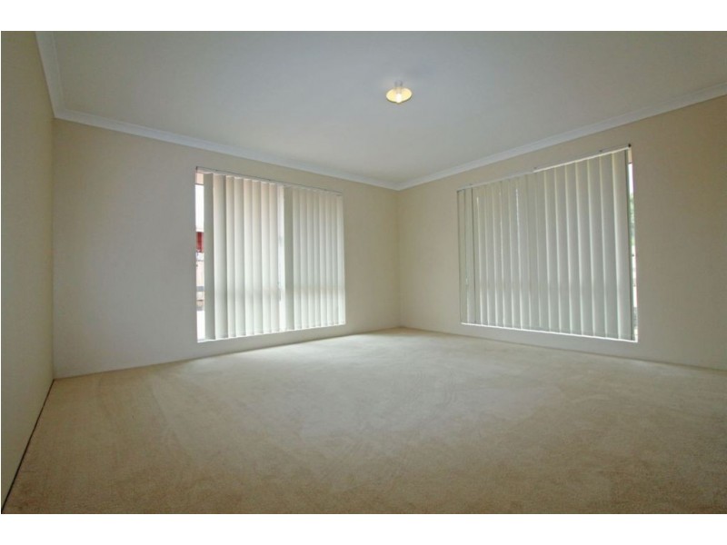 12A Derek Road, Coodanup WA 6210