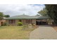 8 Esprit Parkway, Greenfields WA 6210