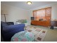 8 Esprit Parkway, Greenfields WA 6210