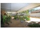 8 Esprit Parkway, Greenfields WA 6210
