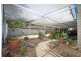 8 Esprit Parkway, Greenfields WA 6210