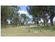 8 Esprit Parkway, Greenfields WA 6210