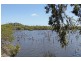 31a Conservation Loop, Erskine WA 6210