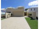 31a Conservation Loop, Erskine WA 6210