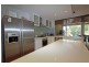 31a Conservation Loop, Erskine WA 6210