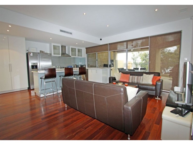 31a Conservation Loop, Erskine WA 6210