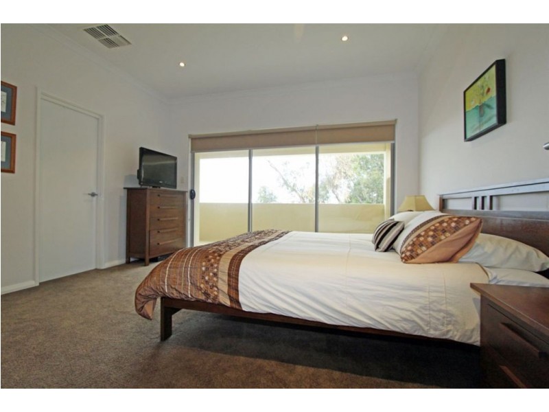 31a Conservation Loop, Erskine WA 6210