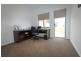 31a Conservation Loop, Erskine WA 6210