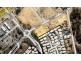 98 Oakleigh Drive, Erskine WA 6210