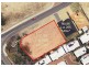 98 Oakleigh Drive, Erskine WA 6210